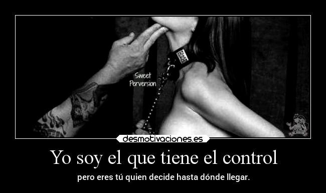 carteles sexo sexoperverso elchicodeayer desmotivaciones