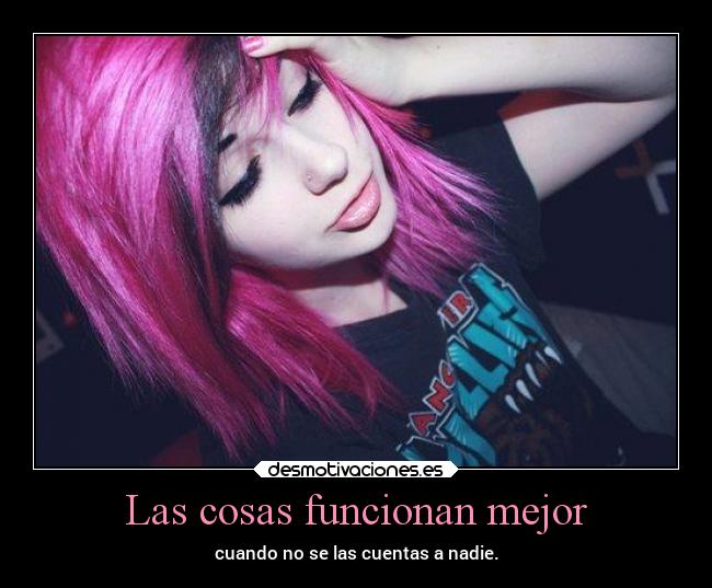 carteles sociedad galopandodesdebaviera hellomylove desmotivaciones