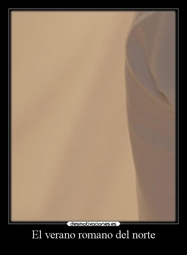 carteles verano amor elchicodeayer megacartel desmotivaciones