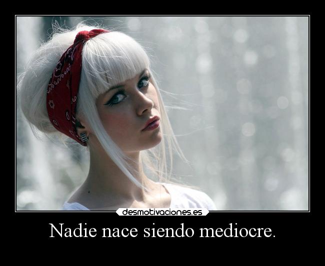 carteles vida allaroundme arefamiliarfaces peloblanco mola flequillo conzdezorra desmotivaciones