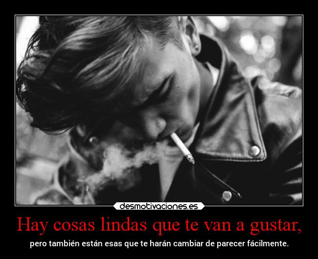 carteles vida clanhumo yayayayaju menol estoespetare hablamekershawsieresmarisco desmotivaciones