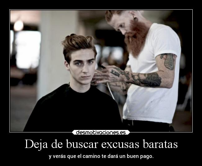 carteles vida clanpatosos project soyunidiotatm manada32 desmotivaciones