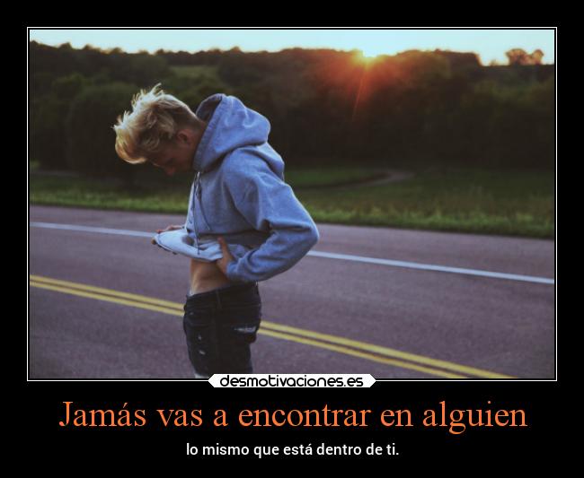 carteles vida clanpatosos project soyunidiotatm manada32 desmotivaciones