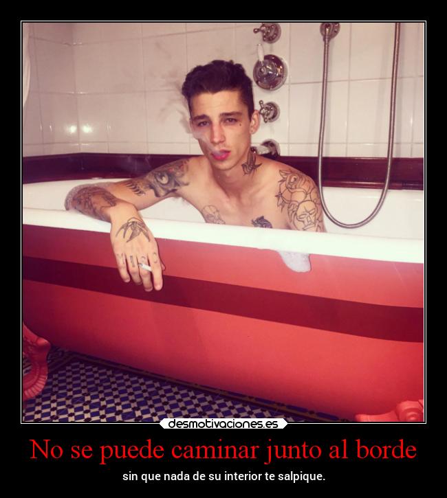 carteles vida desmotivaciones sociedad elbuskador1 erosekai desmotivaciones