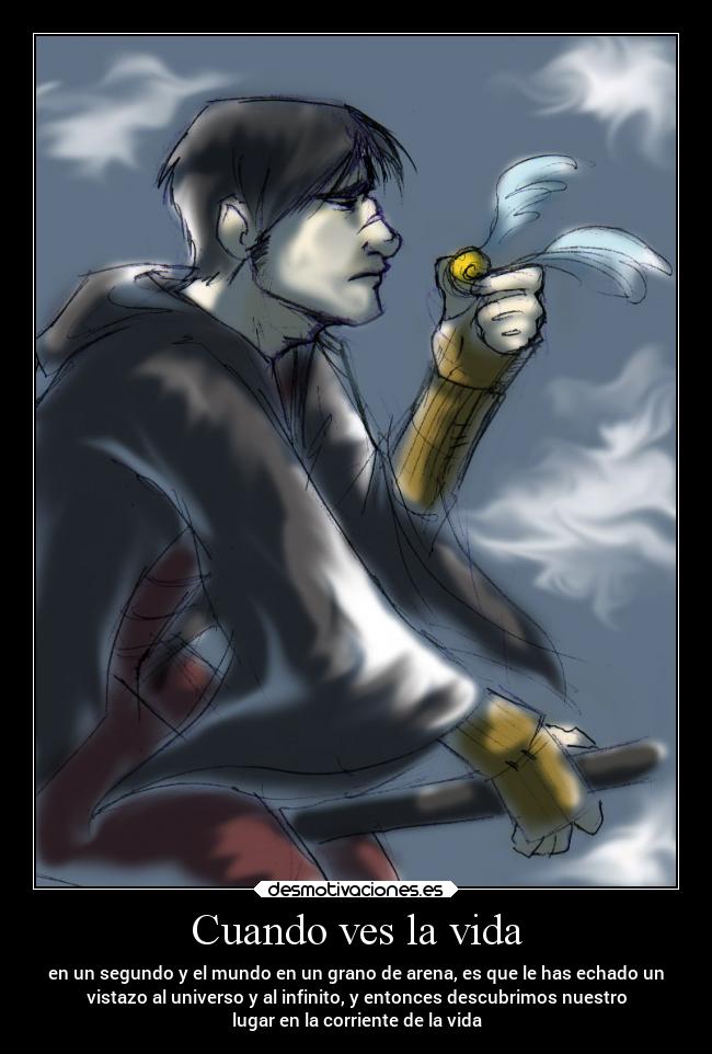 carteles vida desmotivaciones pensamiento infinito desmotivaciones