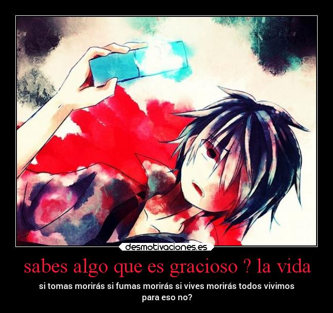 carteles vida destino vida mismo que lleva desmotivaciones