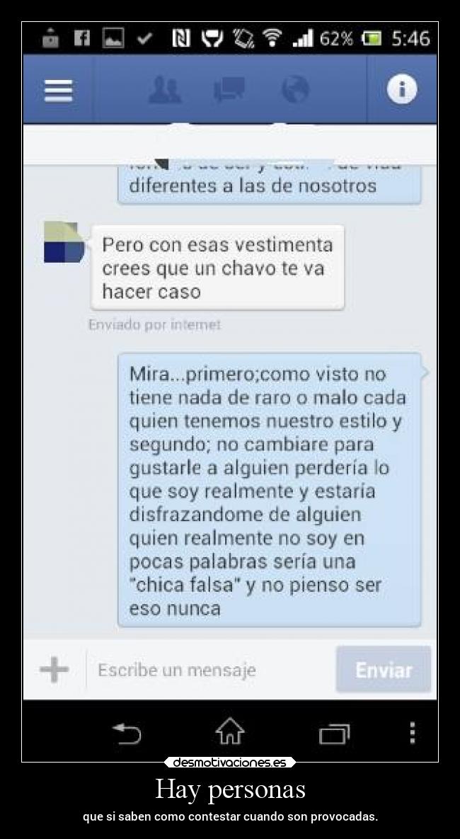 carteles vida esaesmicarito alcidesgonzalez mensajes desmotivaciones