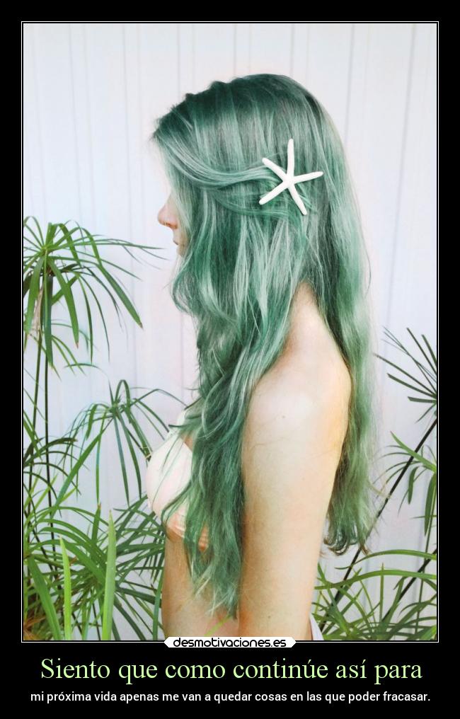 carteles vida fracasar pesimismo rilacs desmotivaciones