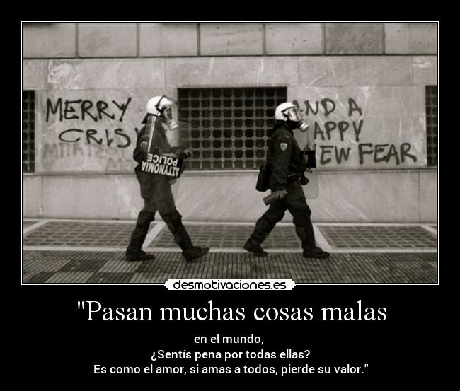 carteles vida frase dee marilyn manson hachazo alarry jaja conzdezorra desmotivaciones