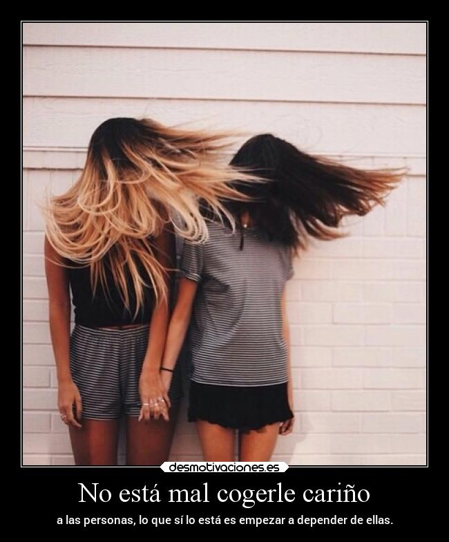 carteles vida hood albricias inevitableperobueno desmotivaciones