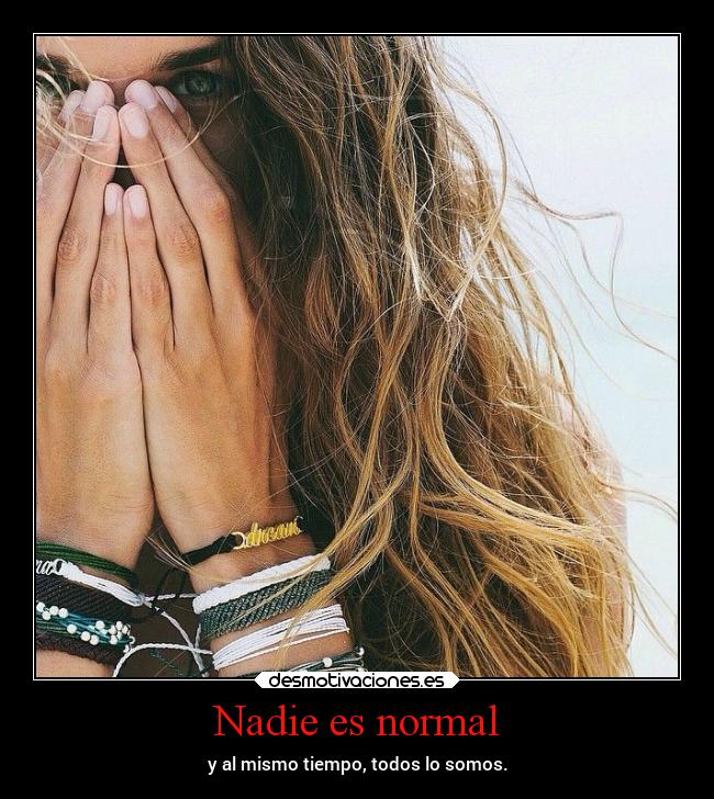 carteles vida desmotivaciones