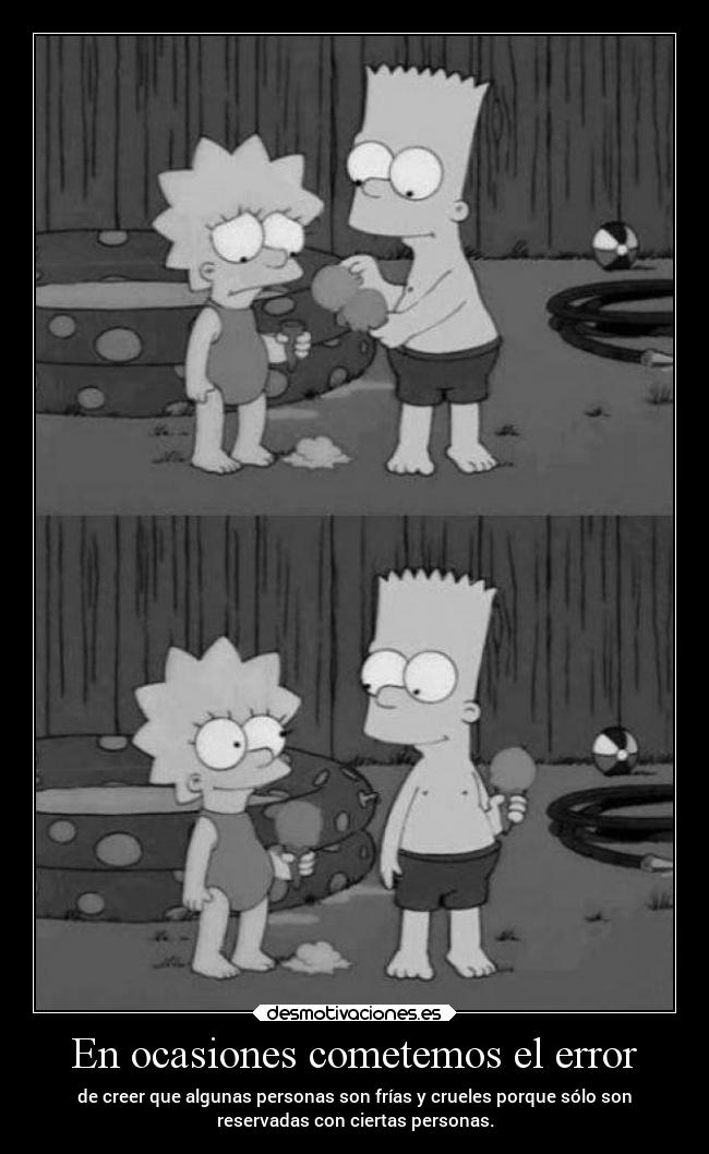 carteles vida desmotivaciones