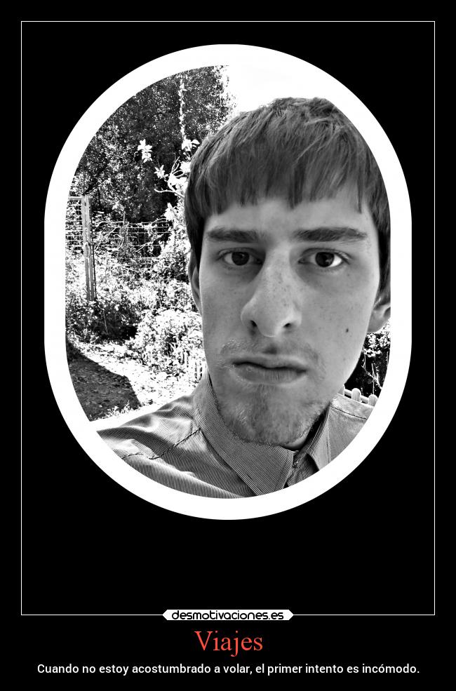 Viajes - 