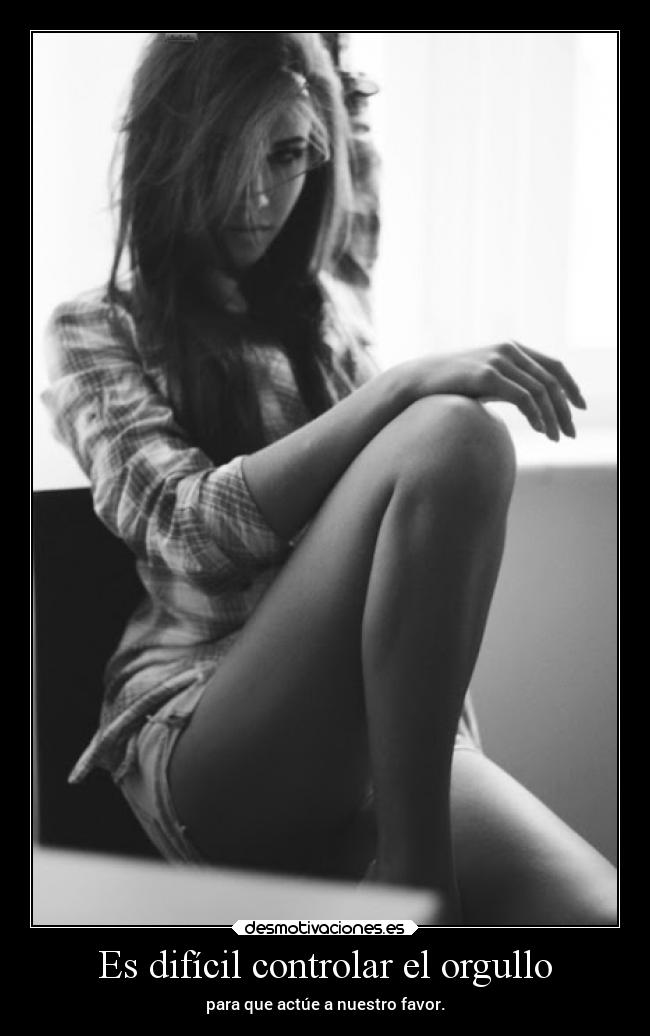 carteles vida desmotivaciones