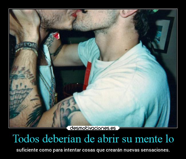 carteles vida lllll minimilhouse desmotivaciones