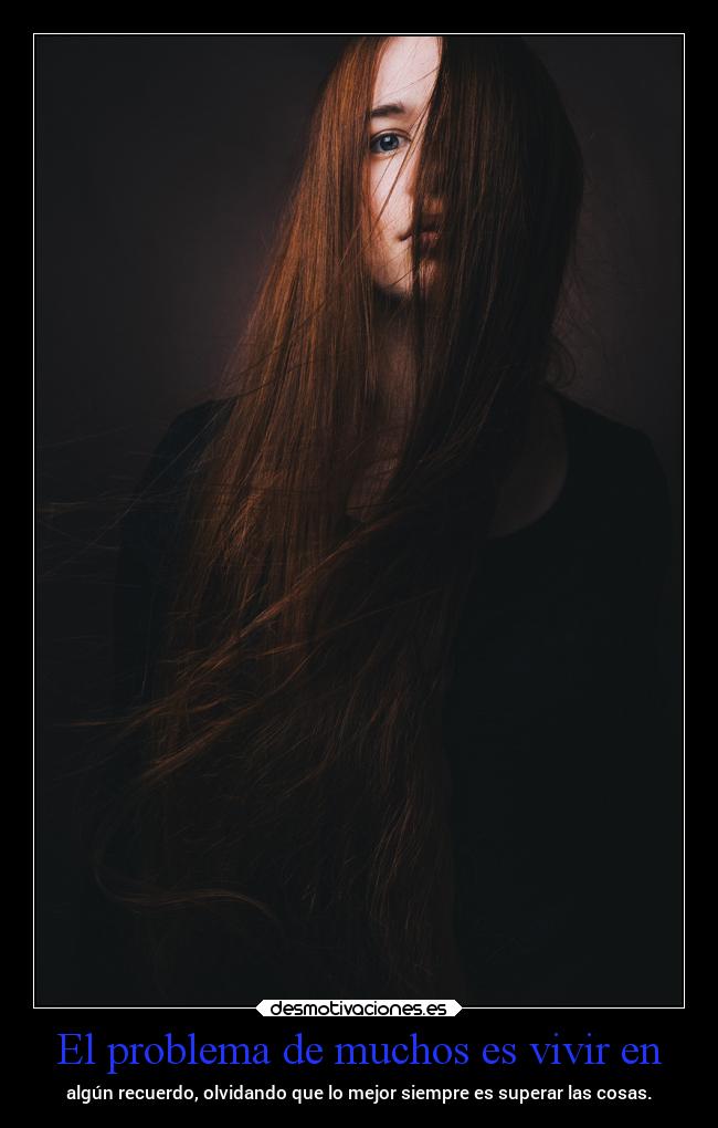 carteles vida llllll minimilhouse desmotivaciones