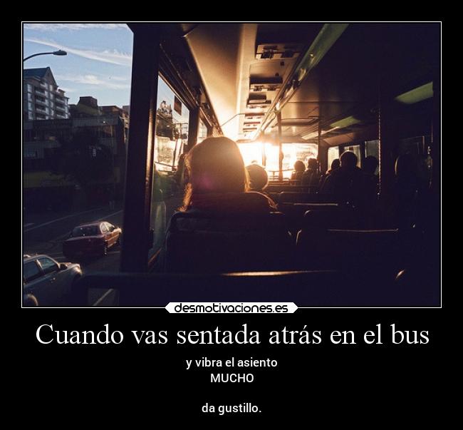 carteles vida mehavioladounbus talcual desmotivaciones