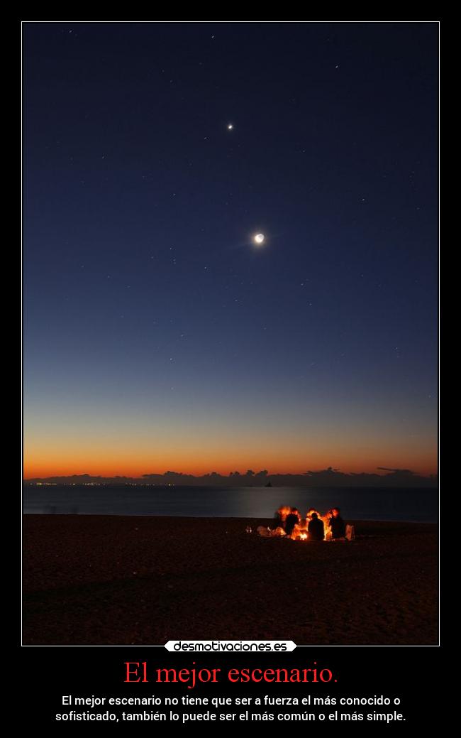 carteles vida mundo pensamientos projectd soyunidiotatm desmotivaciones