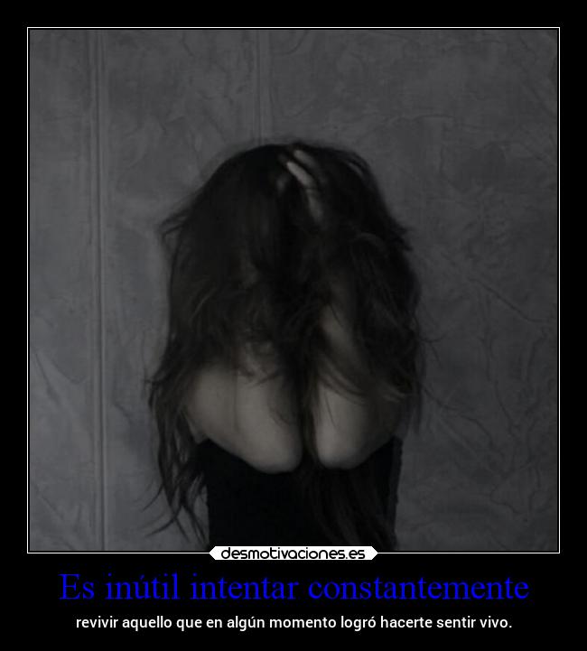 carteles vida mydemons clanfhag lizst desmotivaciones