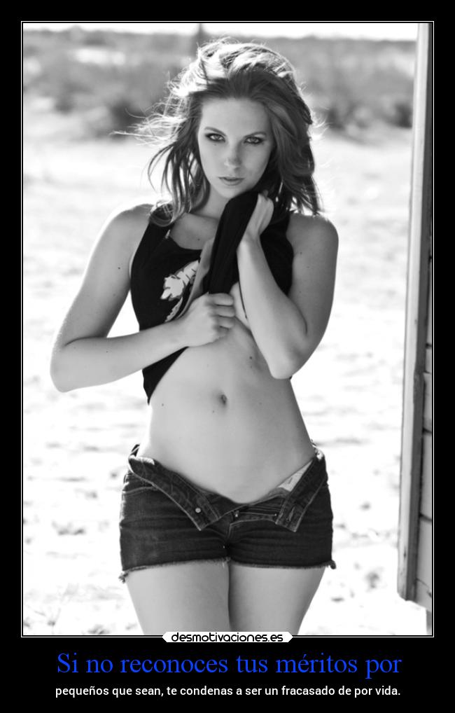 carteles vida pensamientos consejoparamiyparaquienloquiera meritos desmotivaciones