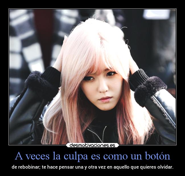 carteles vida pensamientos projectd desmotivaciones