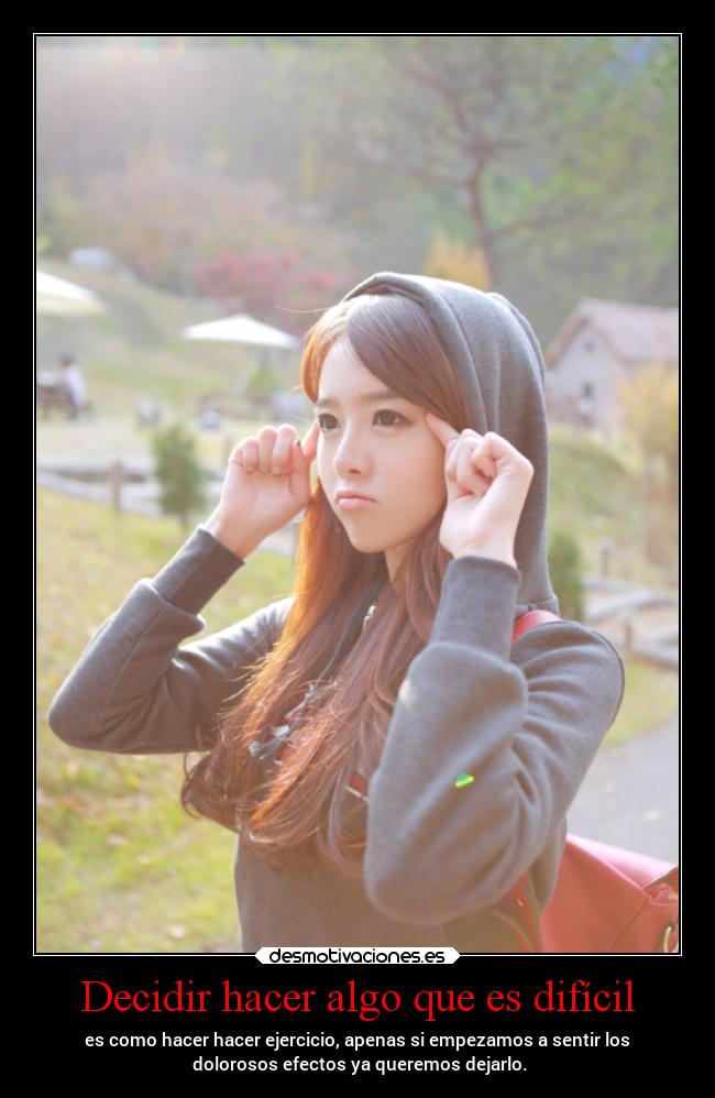 carteles vida pensamientos projectd desmotivaciones