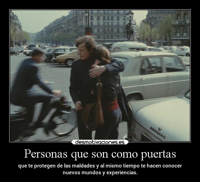 carteles vida proteeegeemoeeee moeeeewiiiiii weno joder nose agh quemepasa wenowenowneo desmotivaciones