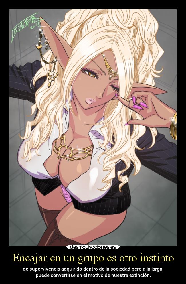 carteles vida sociedad personas elbuskador1 erosekai desmotivaciones