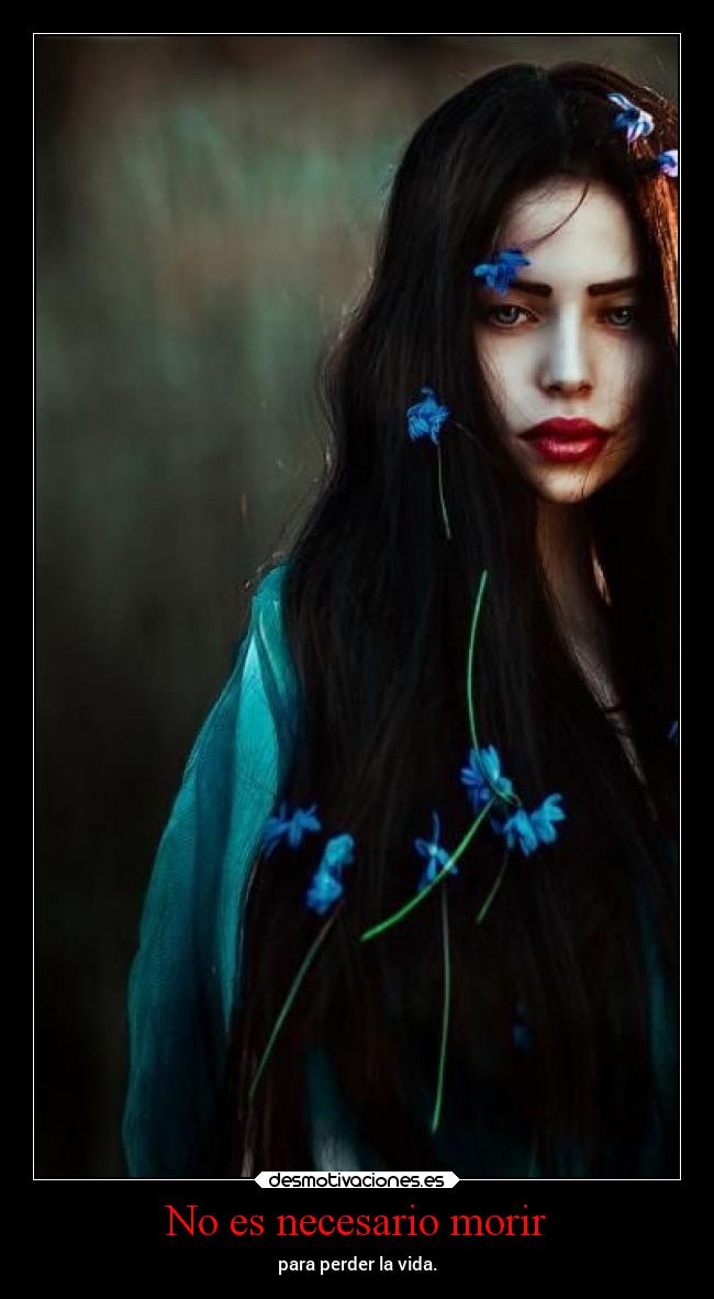 carteles vida superclan soyunidiotatm desmotivaciones