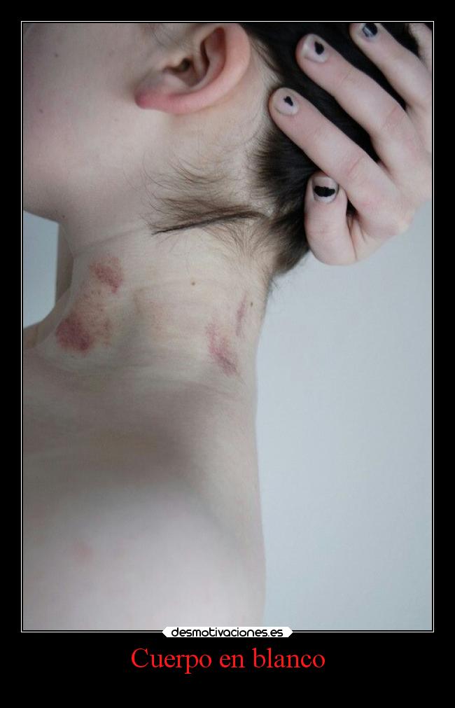 carteles vida superclan soyunidiotatm desmotivaciones