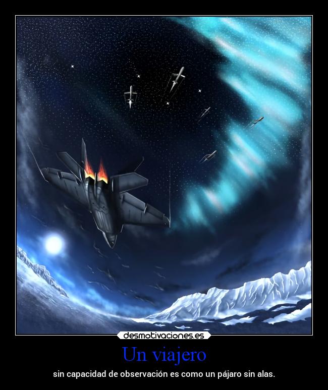 carteles videojuegos ace combat series avion viajes fa22a f22 nieve vuelo felizcumplealexno18 aurora boreal desmotivaciones