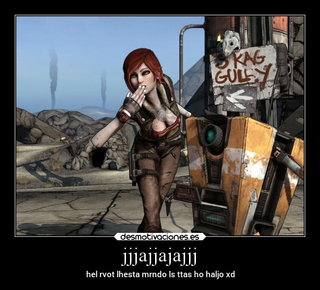 jjjajjajajjj - hel rvot lhesta mrndo ls ttas ho haljo xd