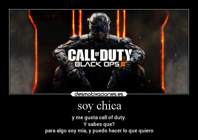 carteles videojuegos libertad desmotivaciones