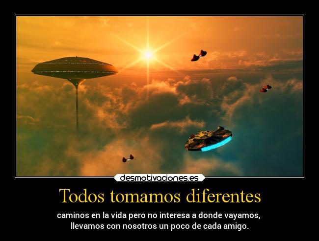 carteles videojuegos starwars bespin ciudad las nubes halcon milenario imperio felizcumpleanosalexno18 desmotivaciones