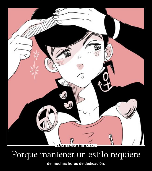 carteles alegria espana criticas arte cine deportes ersoekai bizarre adventure diamond unbreakable desmotivaciones