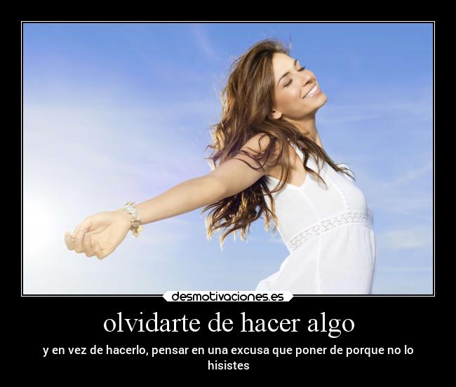 carteles alegria desmotivaciones