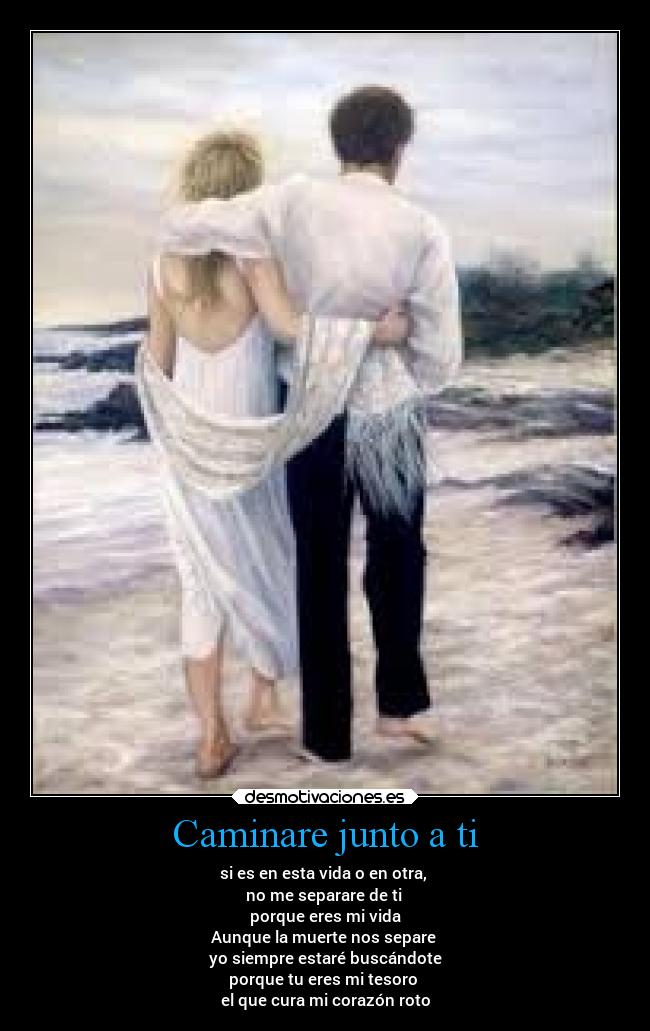 carteles alma amor corazon desmotivaciones