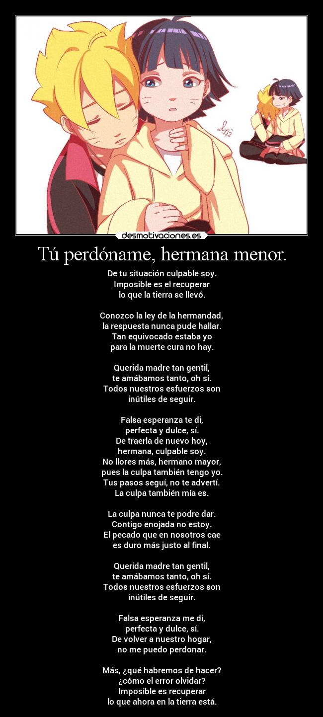 carteles alma desmotivaciones