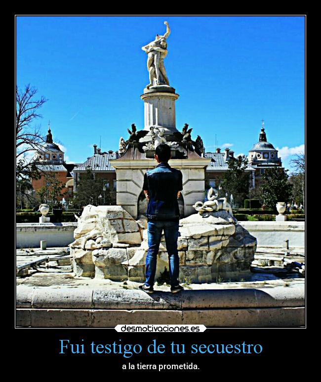 carteles alma itsmemario elchicodeayer desmotivaciones