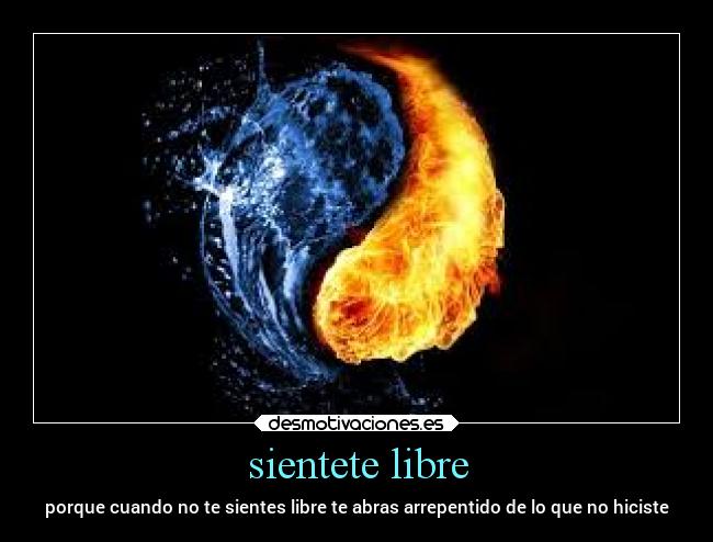 carteles alma vida pensamientos desmotivaciones