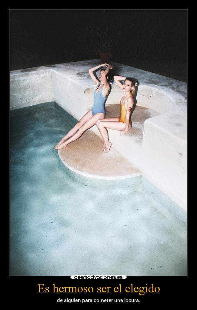 carteles amigos amistad amor locura motivaciones pensamientos sentimientos desmotivaciones