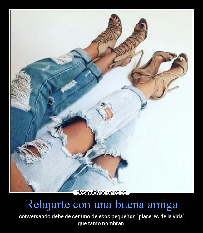 carteles amigos amistad pensamientos motivaciones vida sentimientos desmotivaciones