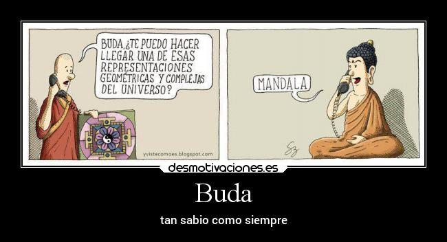 carteles amigos arte casa confianza vida tuenti rock desmotivaciones