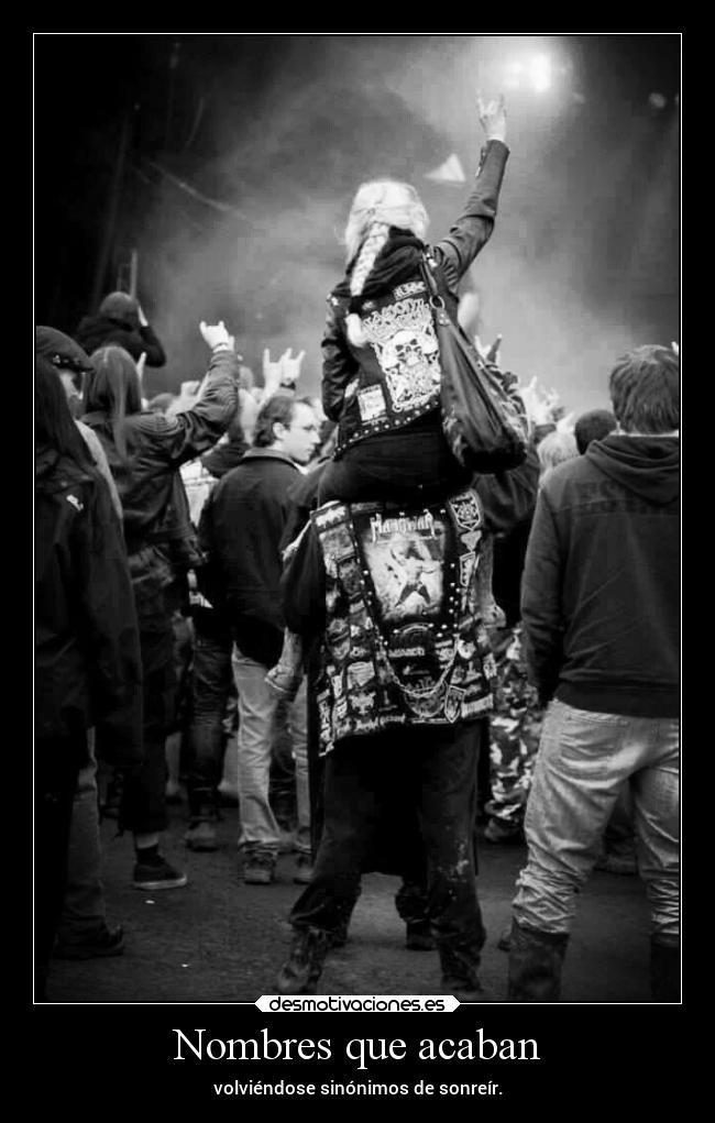 carteles amistad amor zenobia fuelaostia todo engeneral joder conzdezorra desmotivaciones