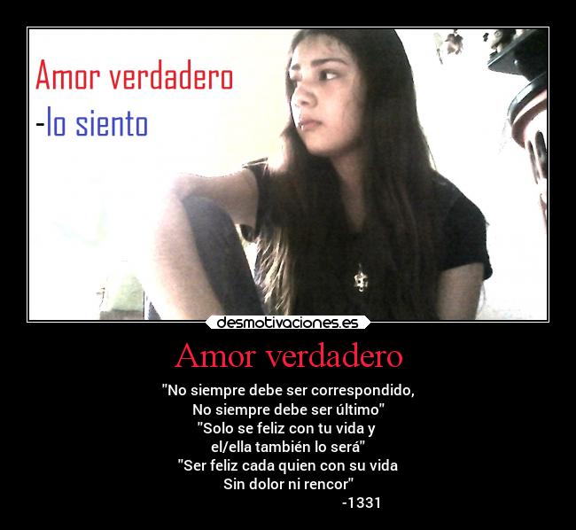 carteles amor amor alma corazon vida sentimientos frases desmotivaciones