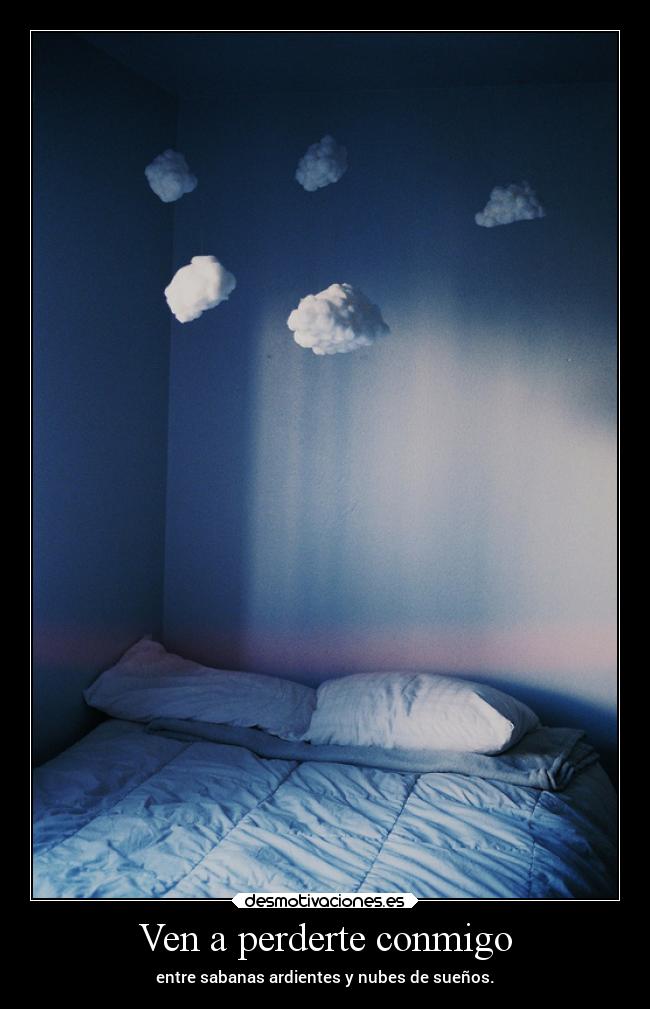 carteles amor dalyaftmax estiiuberiamea desmotivaciones