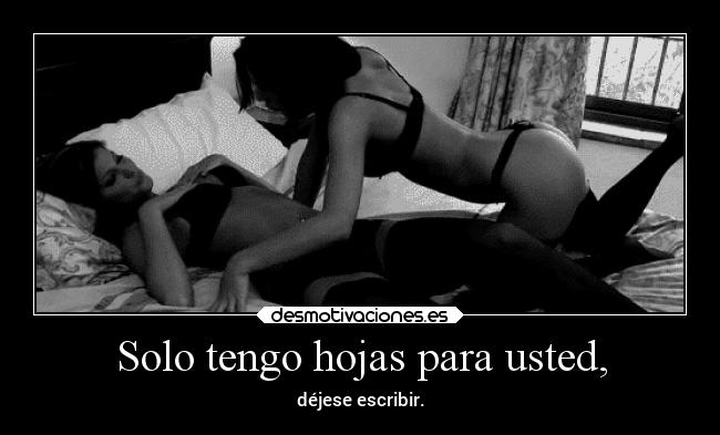 carteles amor desamor putadeadormideras desmotivaciones