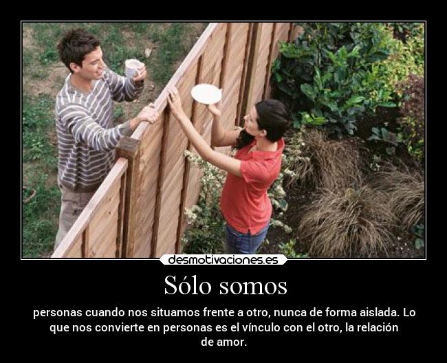 carteles amor frases desmotivaciones