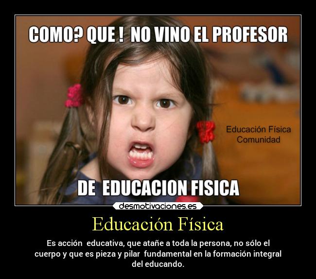 carteles amor desmotivaciones