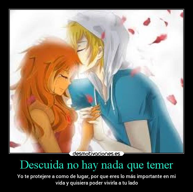 carteles amor desmotivaciones